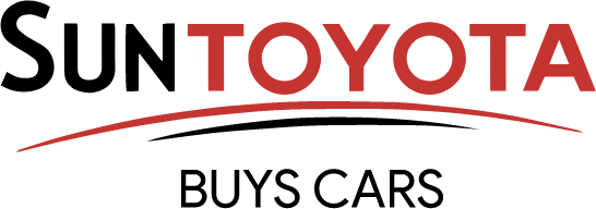 SUNTOYOTA | BUYS CARS